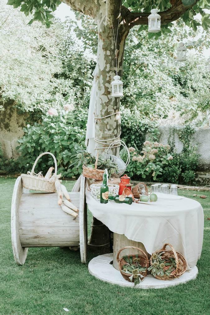 boda julio beli m2visualstudio