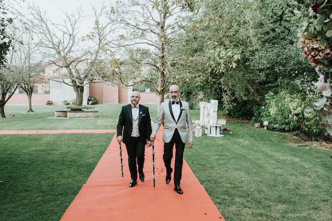 boda julio beli m2visualstudio