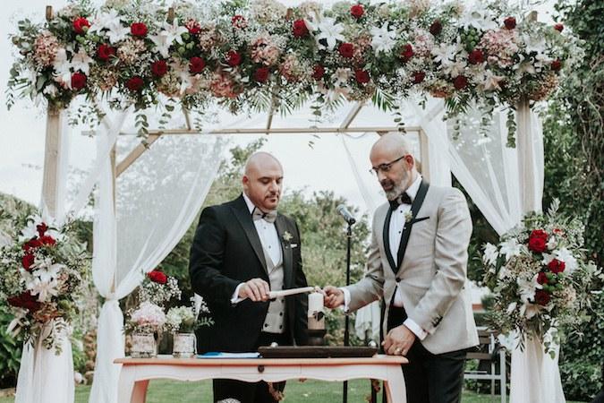 boda julio beli m2visualstudio