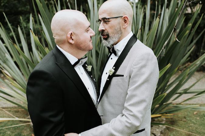 boda julio beli m2visualstudio