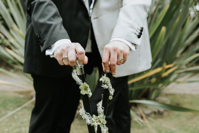 boda julio beli m2visualstudio