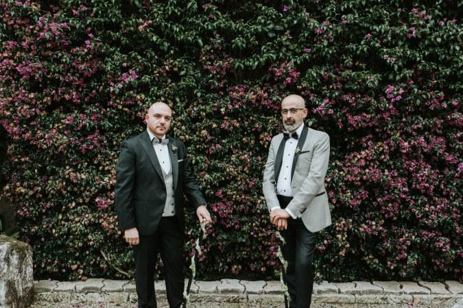 boda julio beli m2visualstudio