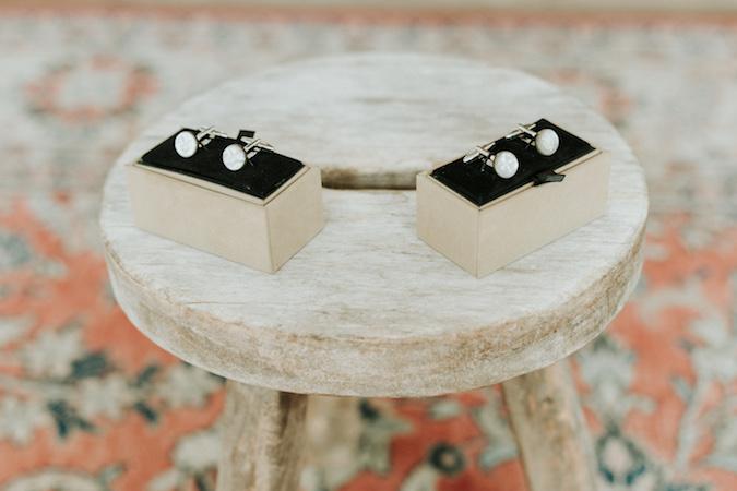 boda julio beli m2visualstudio