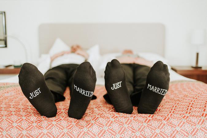 boda julio beli m2visualstudio