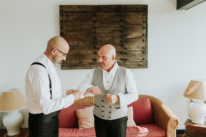 boda julio beli m2visualstudio