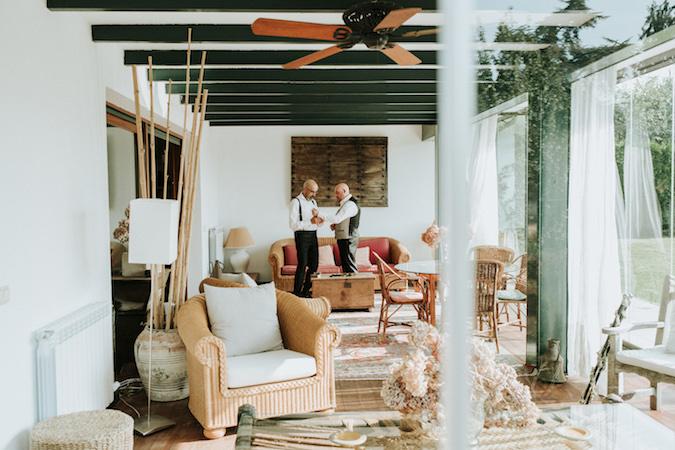 boda julio beli m2visualstudio