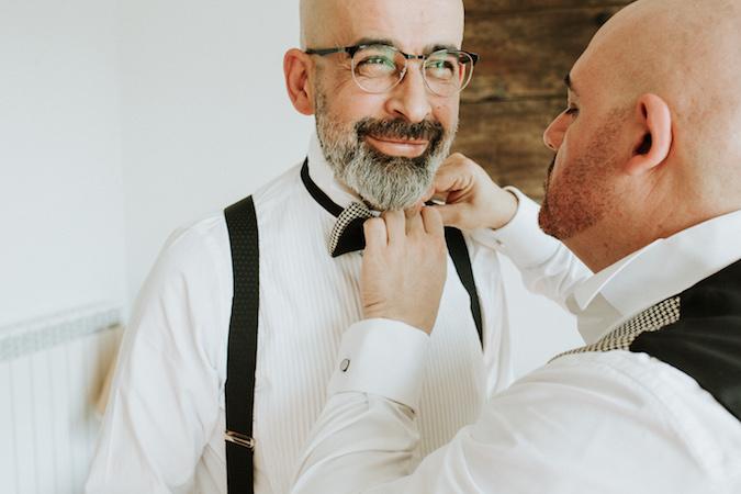 boda julio beli m2visualstudio