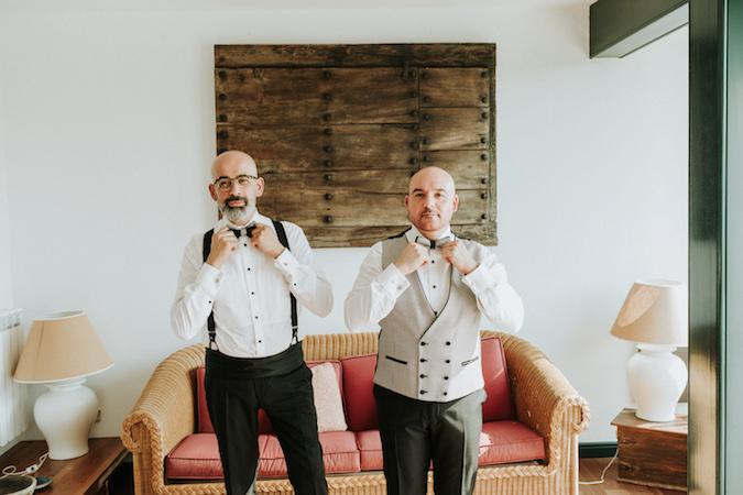 boda julio beli m2visualstudio