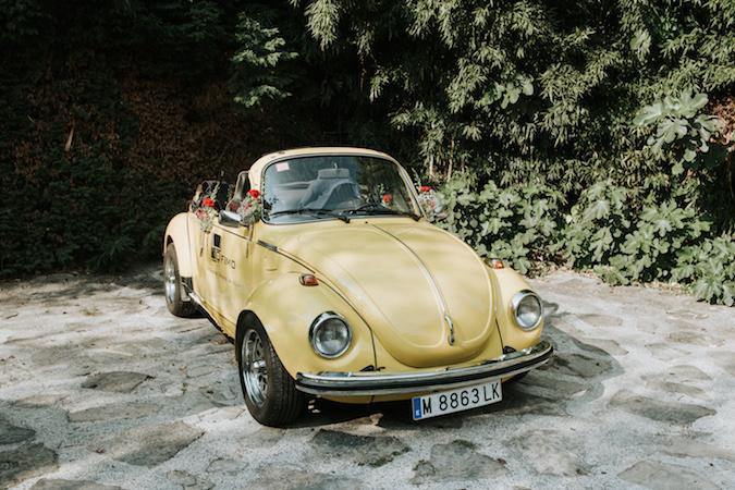 boda julio beli m2visualstudio