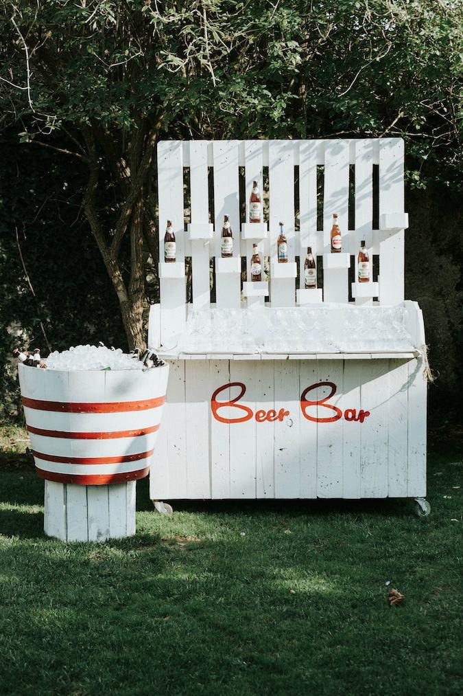 boda julio beli m2visualstudio