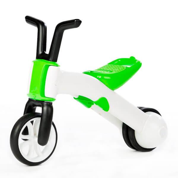 correpasillos-y-bicicleta--2-en-1-bunzi