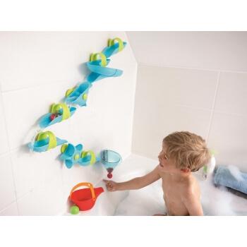 tobogan-de-bolas-gran-laberinto-de-agua