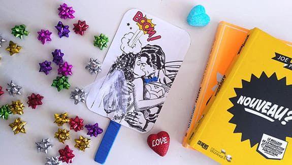 paispai El Edén de Bambi