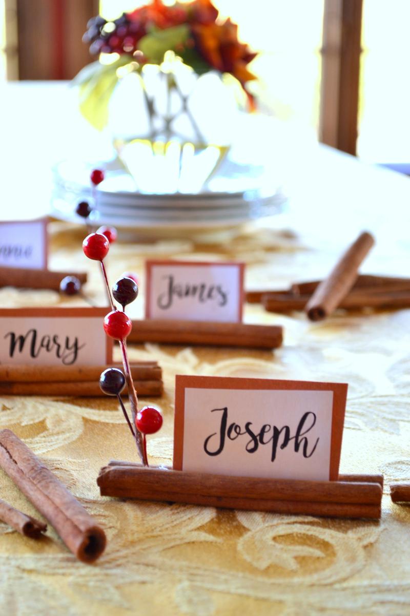 cinnamon-stick-name-card