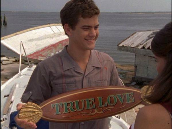 true-love-dawsons-creek