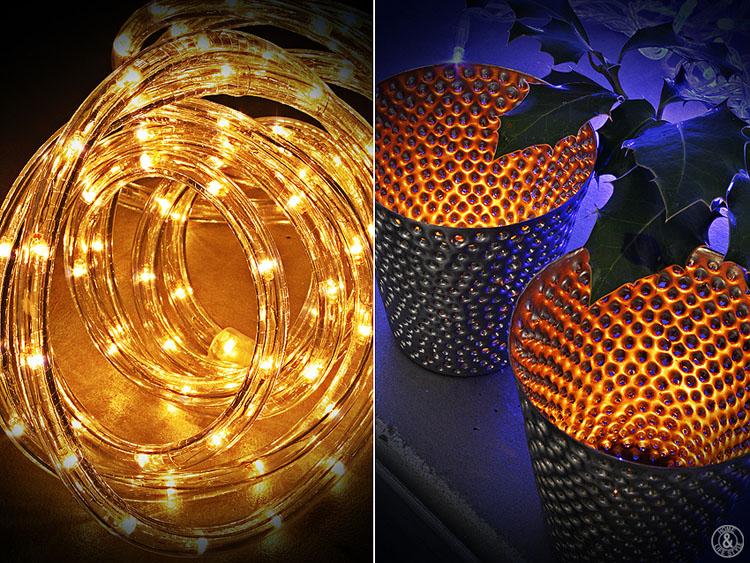 Homelifestyle-magazine-iluminación-navideña-led