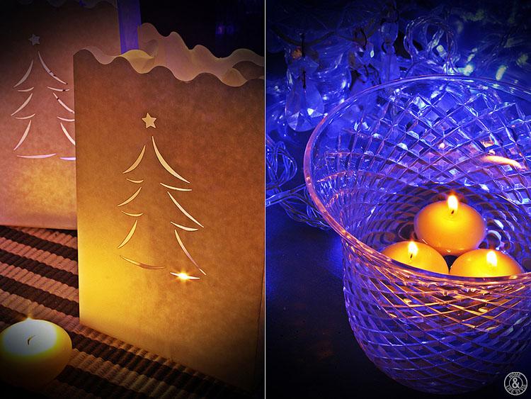 Homelifestyle-magazine-iluminación-navideña-bolsas