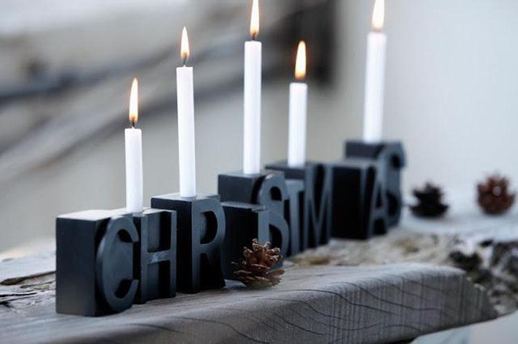 Homelifestyle-magazine-iluminación-navideña-house-doctor