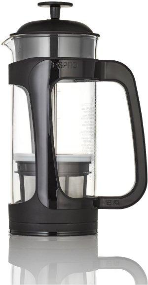 comprar Espro Press P3