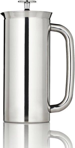 comprar espro press p7