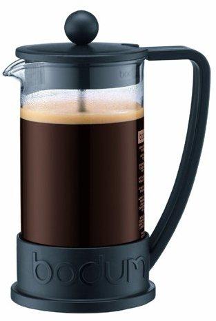 comprar bodum brazil