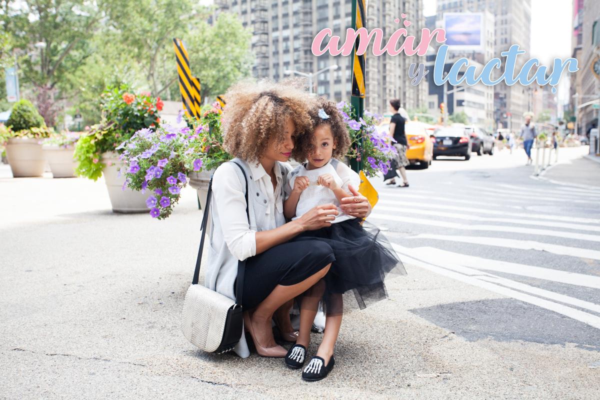 homeopatia bebes y mamas