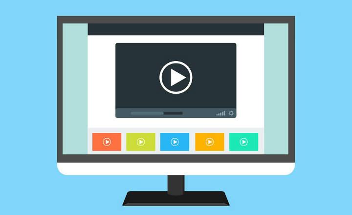 Brisa sutil Invertir Cómo convertir videos de MKV a AVI rápido y sin perder calidad | Tecnología