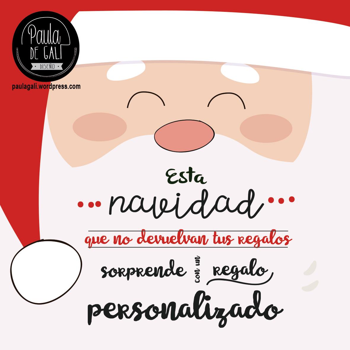 regalo-personalizado-navidad