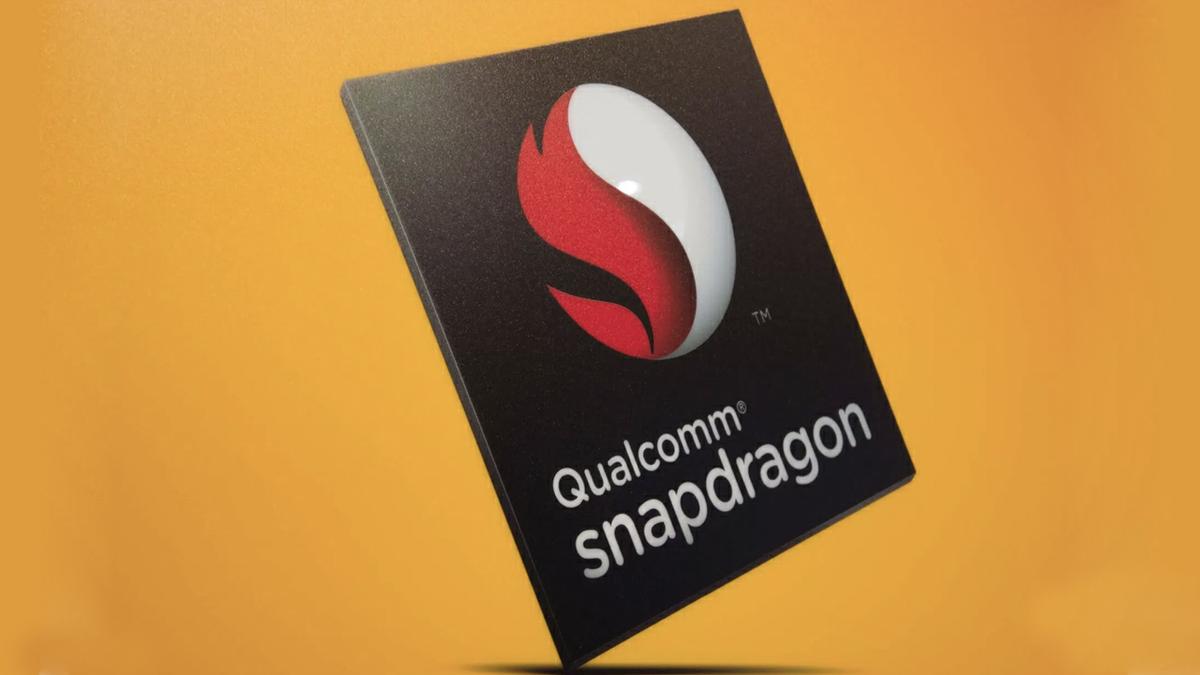 Qualcomm lanza el procesador Snapdragon 845