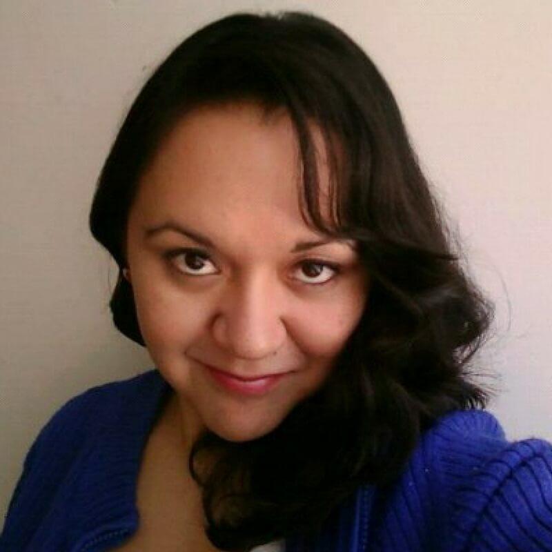 Lecciones de vida que se aprenden en un cumpleaños 3