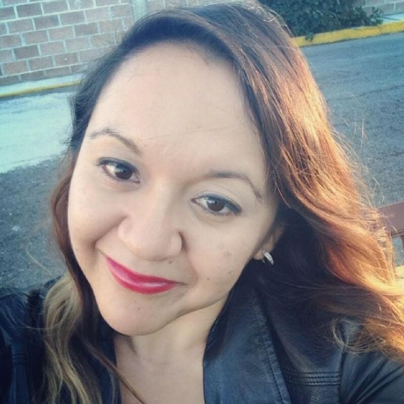 Lecciones de vida que se aprenden en un cumpleaños 4