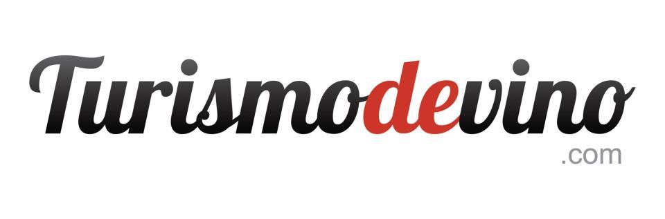 El 42 % de los españoles cambiaría la cesta de Navidad por un regalo de empresa más original