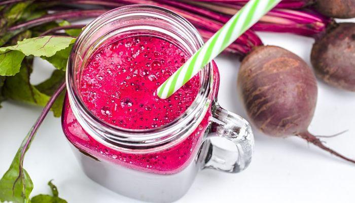 como limpiar el higado