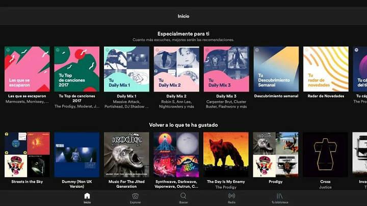 Las mejores aplicaciones para Android TV Box KODI Netflix Emuladores YouTube Skype y más