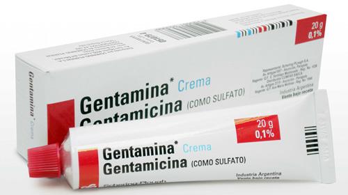 gentamicina-en-crema