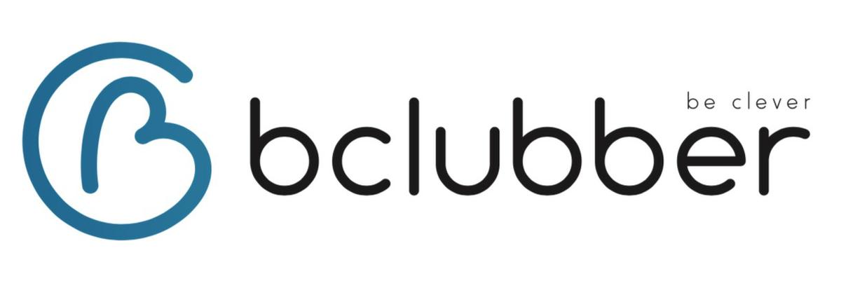 Bclubber, una aplicación creada para transformar el ocio nocturno