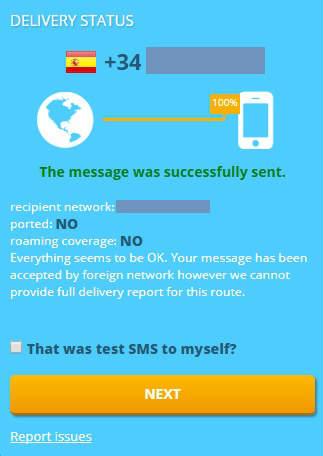 Mandar sms gratis como enviar sms gratuitos desde PC desde móvil o tablet sin registrarse a cualquier pais del mundo tutorial explicado paso a paso