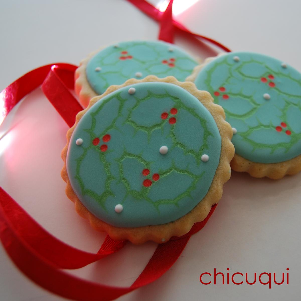 galletas-decoradas-navidad-decorated-cookies-christmas-chicuqui.com