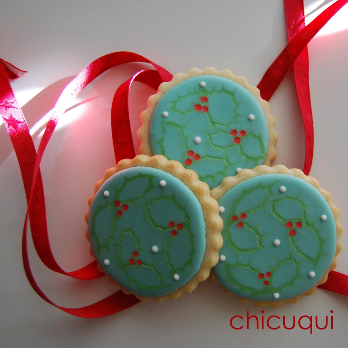 galletas-decoradas-navidad-decorated-cookies-christmas-chicuqui.com