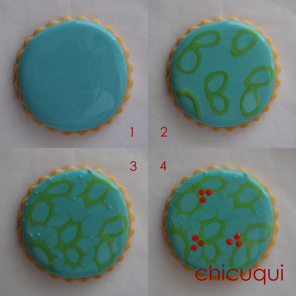 galletas-decoradas-navidad-decorated-cookies-christmas-chicuqui.com