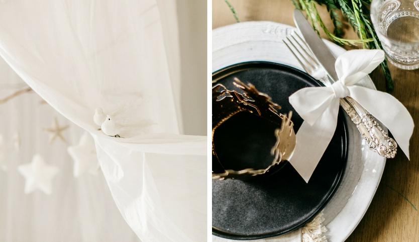 Cómo_decorar_la_mesa_en_Navidad_para_niños_ideas decoración_decoración navidad-02