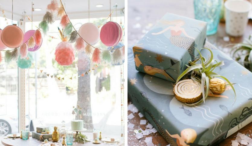 Cómo_decorar_la_mesa_en_Navidad_para_niños_ideas decoración_decoración navidad-05