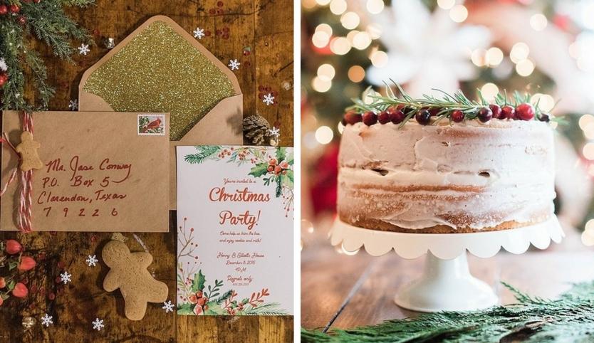 Cómo_decorar_la_mesa_en_Navidad_para_niños_ideas decoración_decoración navidad-07