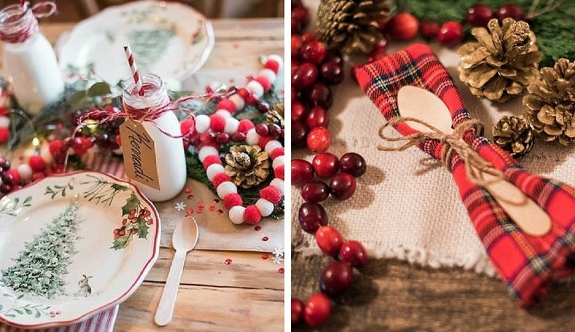 Cómo_decorar_la_mesa_en_Navidad_para_niños_ideas decoración_decoración navidad-09