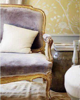 25 dias de color en Navidad