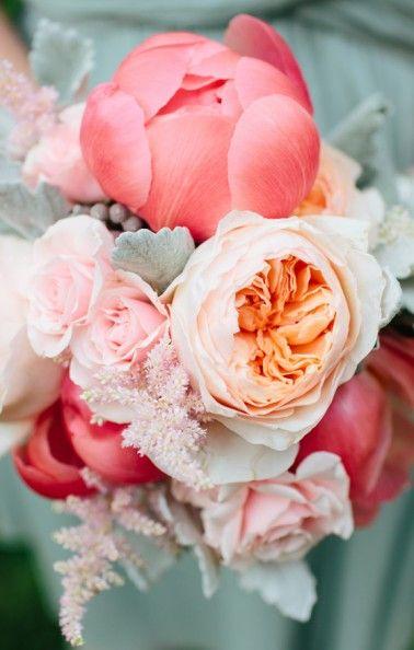 25 de color en Navidad