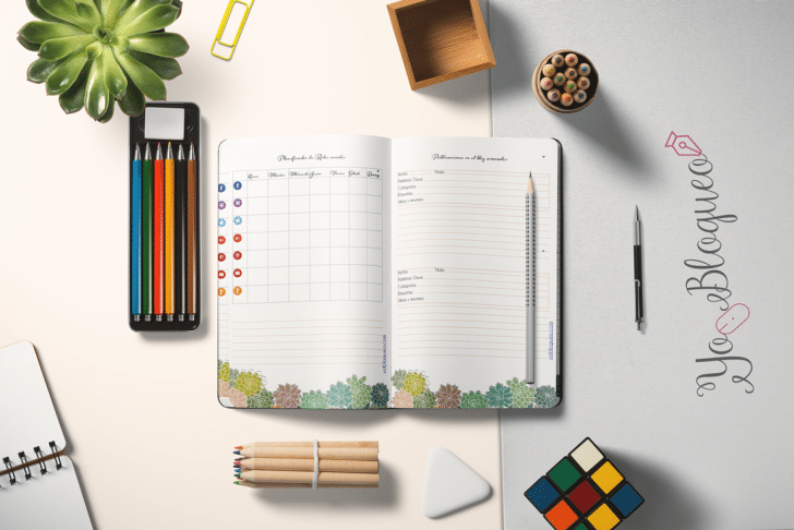 agenda-2018-imprimible-en-pdf