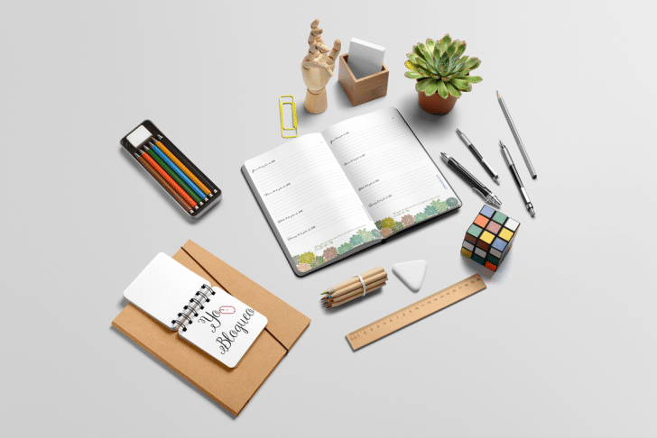 agenda-2018-pdf-gratis