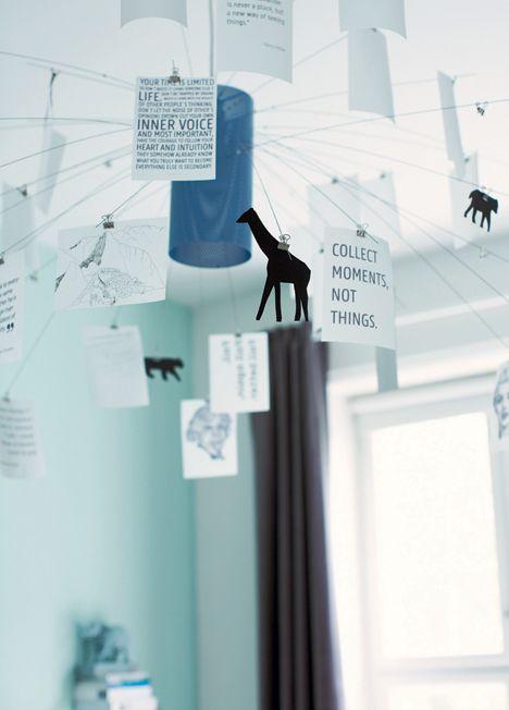 25244b2d514439f56f1e5dfa766aaac2