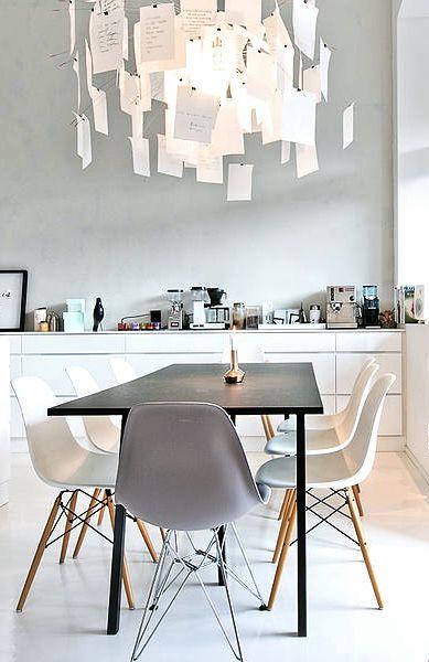 26af59cbcbf4fead0f7b8dfd1f75ab5d